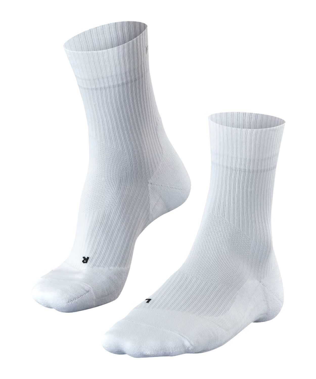 Falke Herren Sportsocken Tenissocken TE4 günstig online kaufen