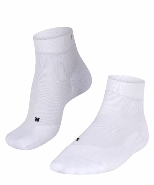 Falke Damen Quarter Sportsocken Tennissocken TE4 Falke Damen Quarter Sportsocken Tennissocken TE4