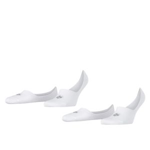 White (2000)