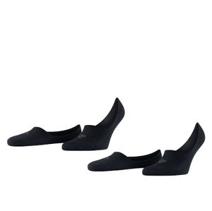 Black (3000)