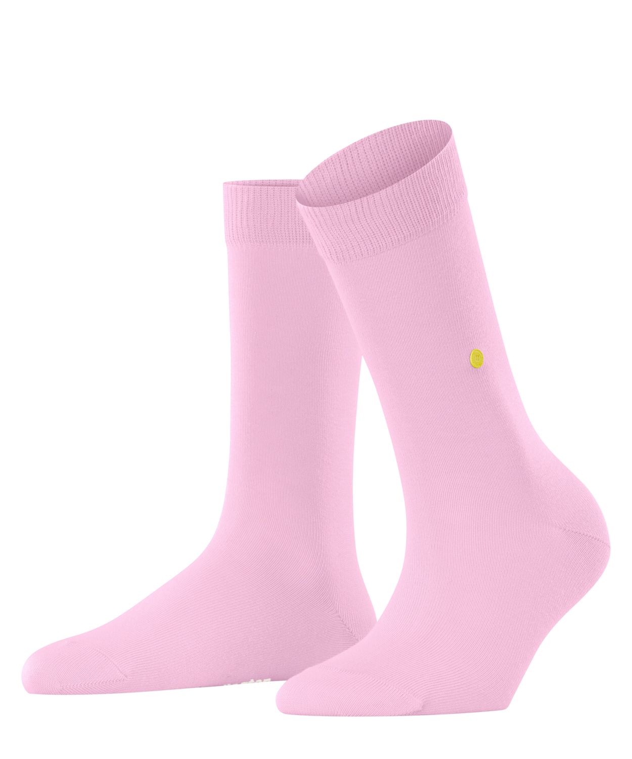 Burlington Damen Socken Lady