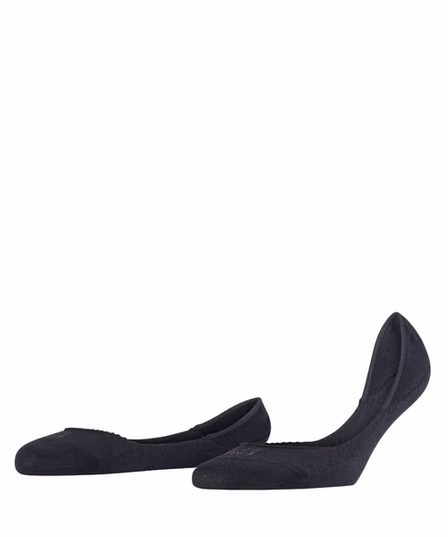 Falke Damen Footies Step Medium Cut Box Falke Damen Footies Step Medium Cut Box