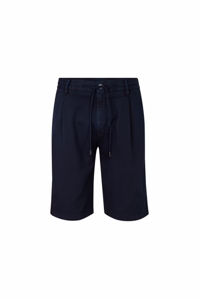 Joop! Herren Bermuda Short JJ222F007RFD Regular Fit Joop! Herren Bermuda Short JJ222F007RFD Regular Fit