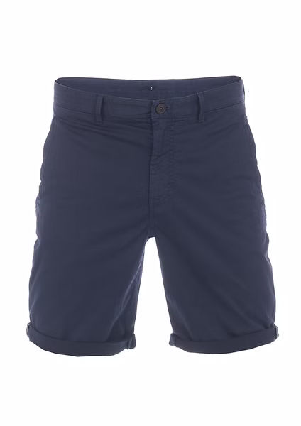 Joop! Herren Bermuda Short JJ222F005RFD Regular Fit Joop! Herren Bermuda Short JJ222F005RFD Regular Fit