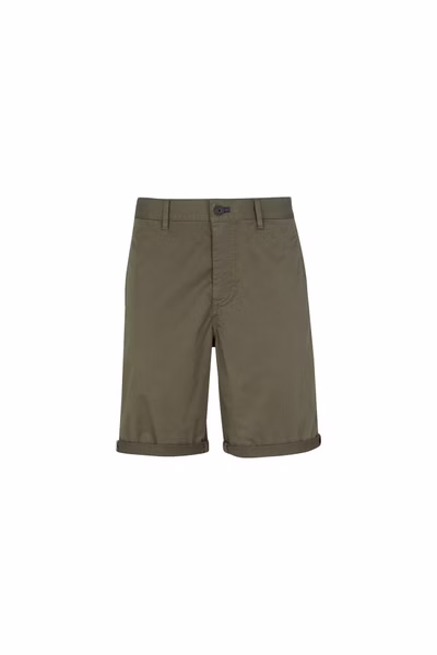 Joop! Herren Bermuda Short JJ222F005RFD Regular Fit Joop! Herren Bermuda Short JJ222F005RFD Regular Fit