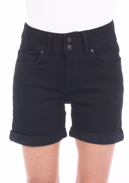LTB Damen Shorts Jeans Becky X LTB Damen Shorts Jeans Becky X