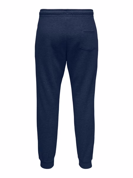 Only & Sons Herren Sweatpants ONSCERES Only & Sons Herren Sweatpants ONSCERES