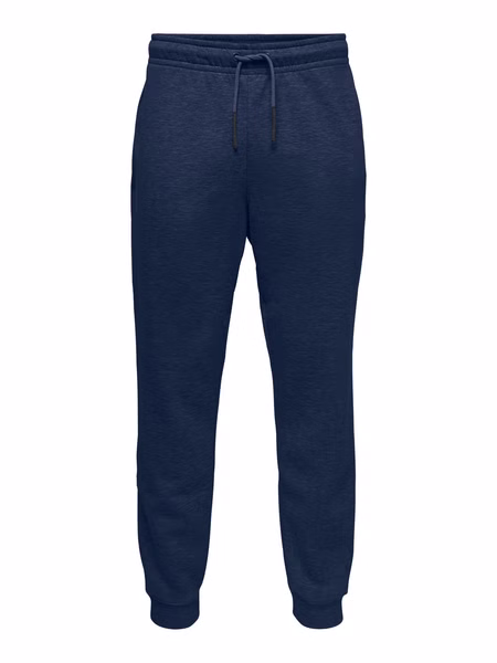 Only & Sons Herren Sweatpants ONSCERES Only & Sons Herren Sweatpants ONSCERES