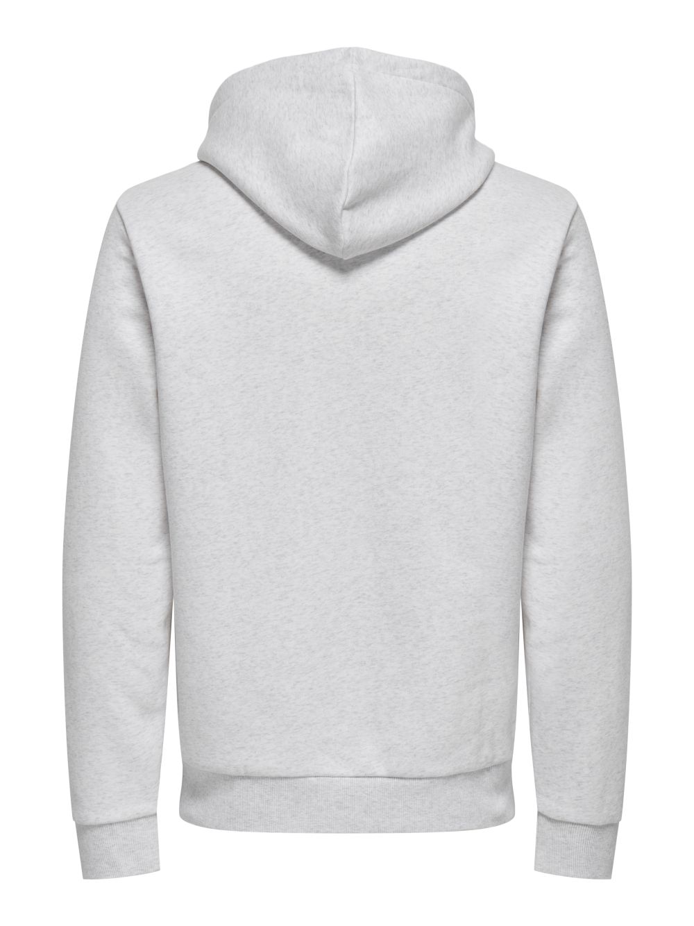 Only & Sons Herren Hoodie Kapuzenpullover ONSCERES günstig online kaufen