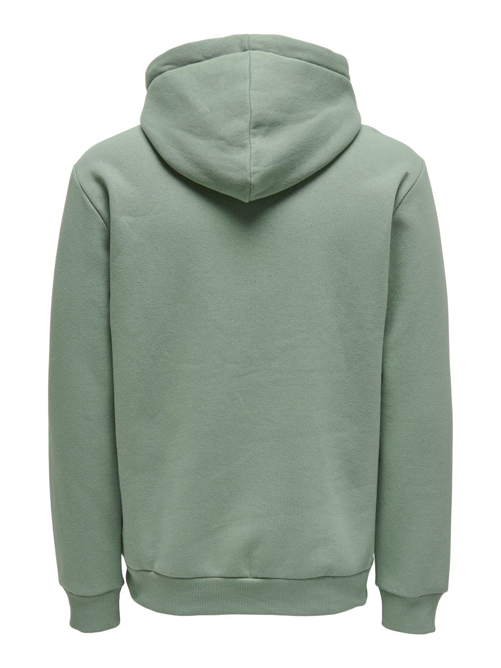 Only & Sons Herren Hoodie Kapuzenpullover ONSCERES günstig online kaufen