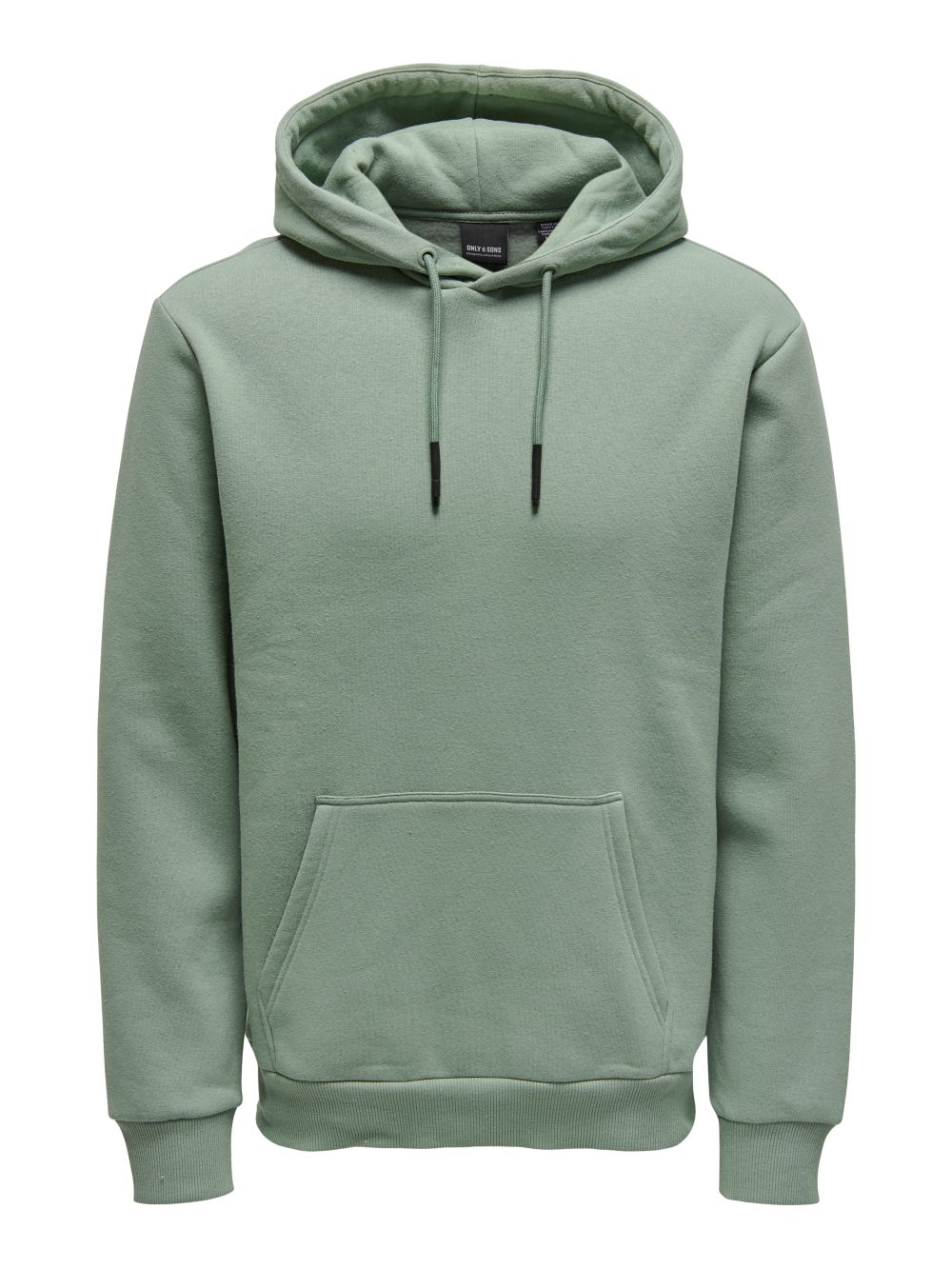 Only & Sons Herren Hoodie Kapuzenpullover ONSCERES günstig online kaufen