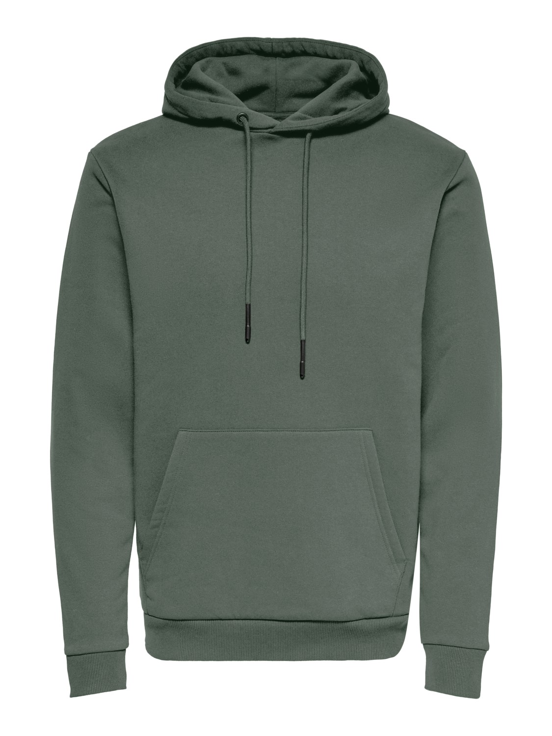 Only & Sons Herren Hoodie Kapuzenpullover ONSCERES günstig online kaufen