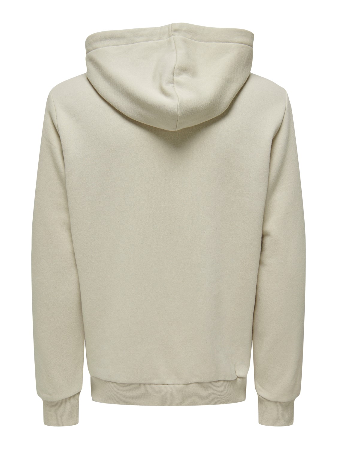 Only & Sons Herren Hoodie Kapuzenpullover ONSCERES günstig online kaufen