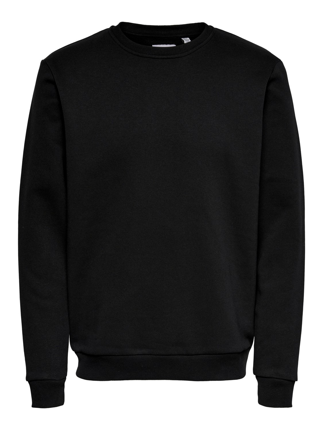 Only & Sons Herren Sweatshirt ONSCERES