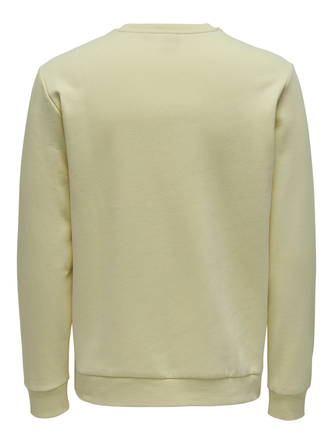 Only & Sons Herren Sweatshirt ONSCERES günstig online kaufen