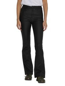 Ladies bell bottom on sale jeans