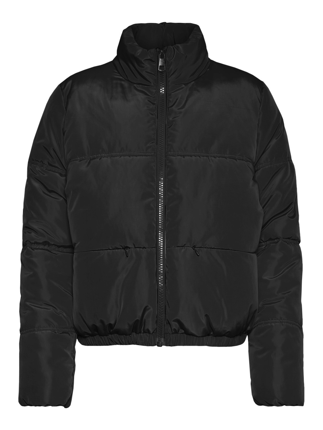 Noisy May Damen Jacke NMANNI