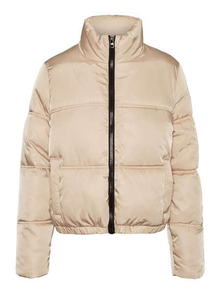 Noisy May Damen Jacke NMANNI Noisy May Damen Jacke NMANNI