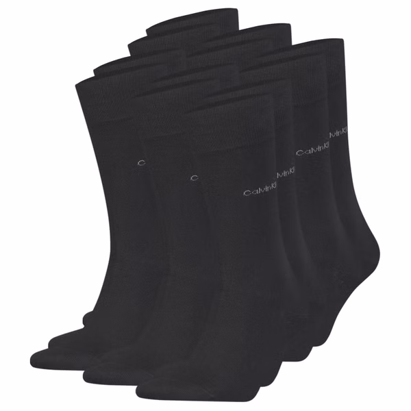 Businesssocken - Classic Sock Businesssocken - Classic Sock
