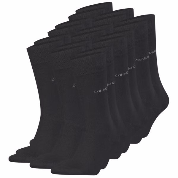 Businesssocken - Classic Sock Businesssocken - Classic Sock