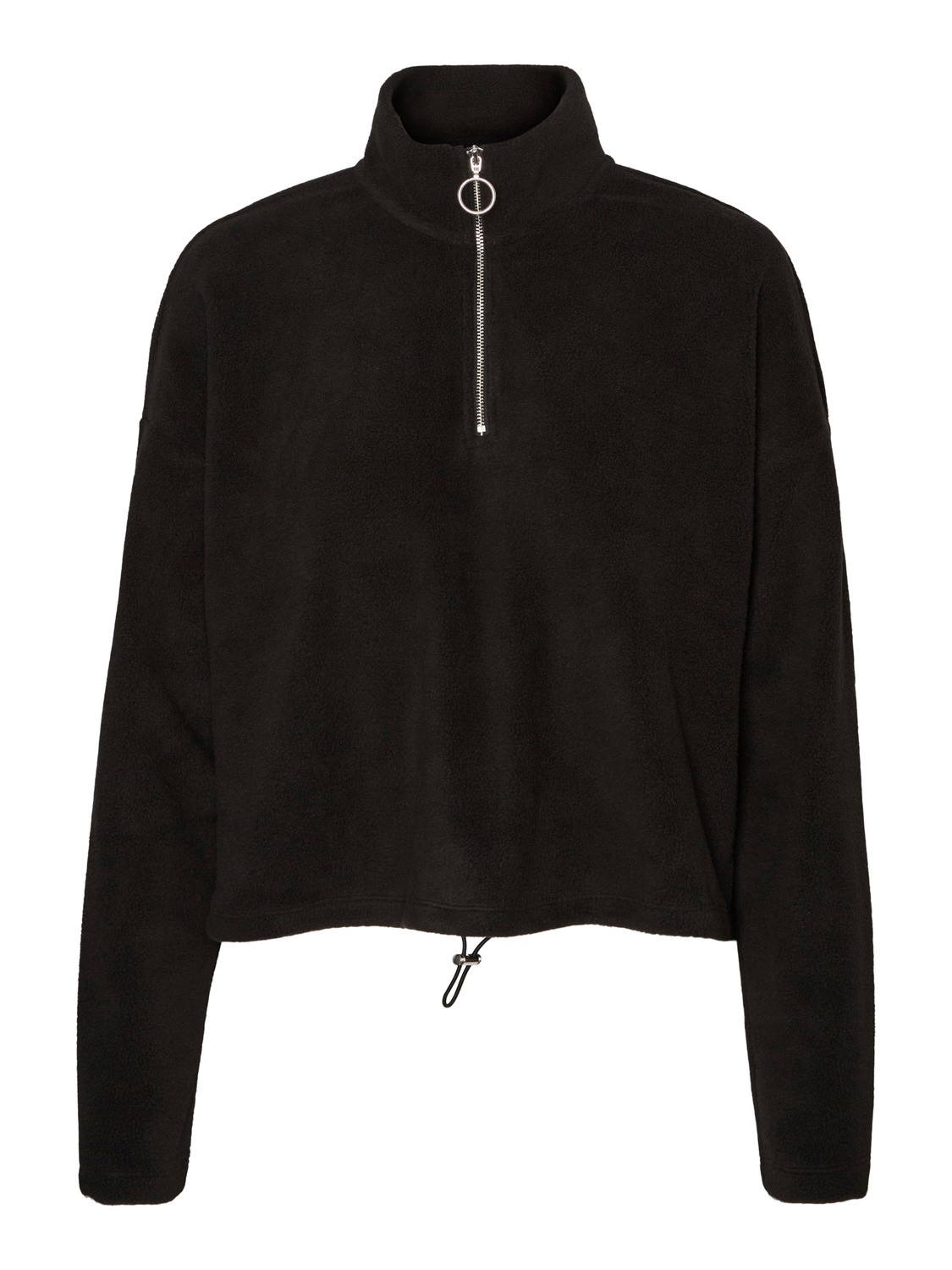 Noisy May Damen Pullover NMMISSER