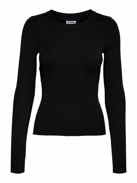 Noisy May Damen Pullover NMSHIP Noisy May Damen Pullover NMSHIP