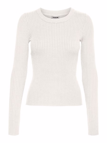 Noisy May Damen Pullover NMSHIP Noisy May Damen Pullover NMSHIP