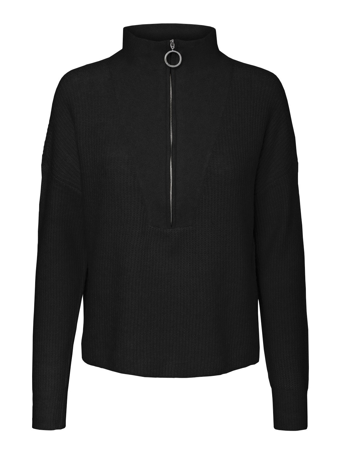 Noisy May Damen Pullover NMNEWALICE