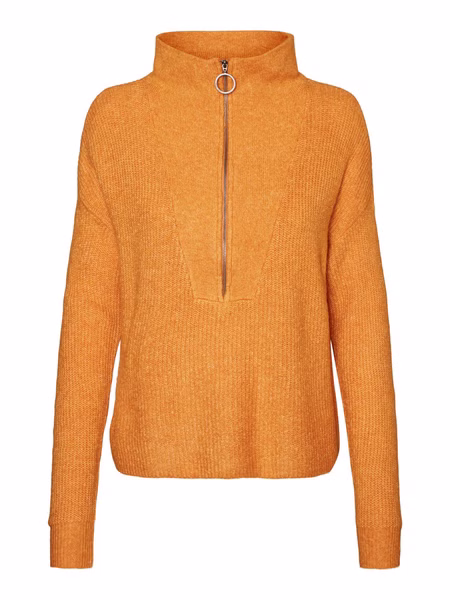 Noisy May Damen Pullover NMNEWALICE Noisy May Damen Pullover NMNEWALICE