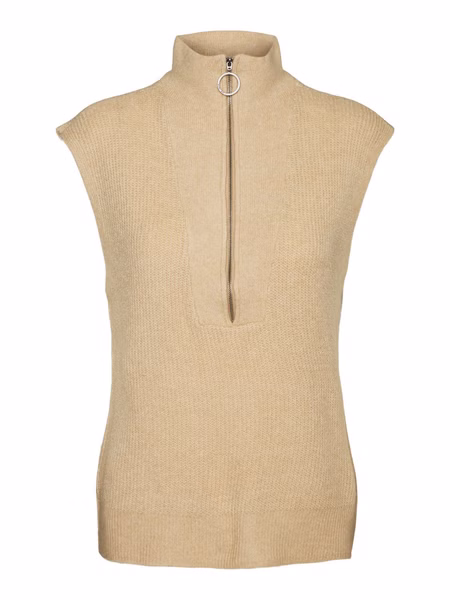 Noisy May Damen Pullunder NMNEWALICE Noisy May Damen Pullunder NMNEWALICE