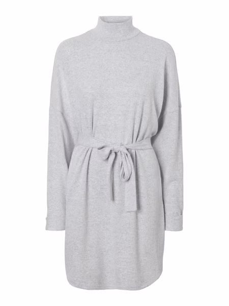 Noisy May Damen Kleid NMCITY AVA Noisy May Damen Kleid NMCITY AVA