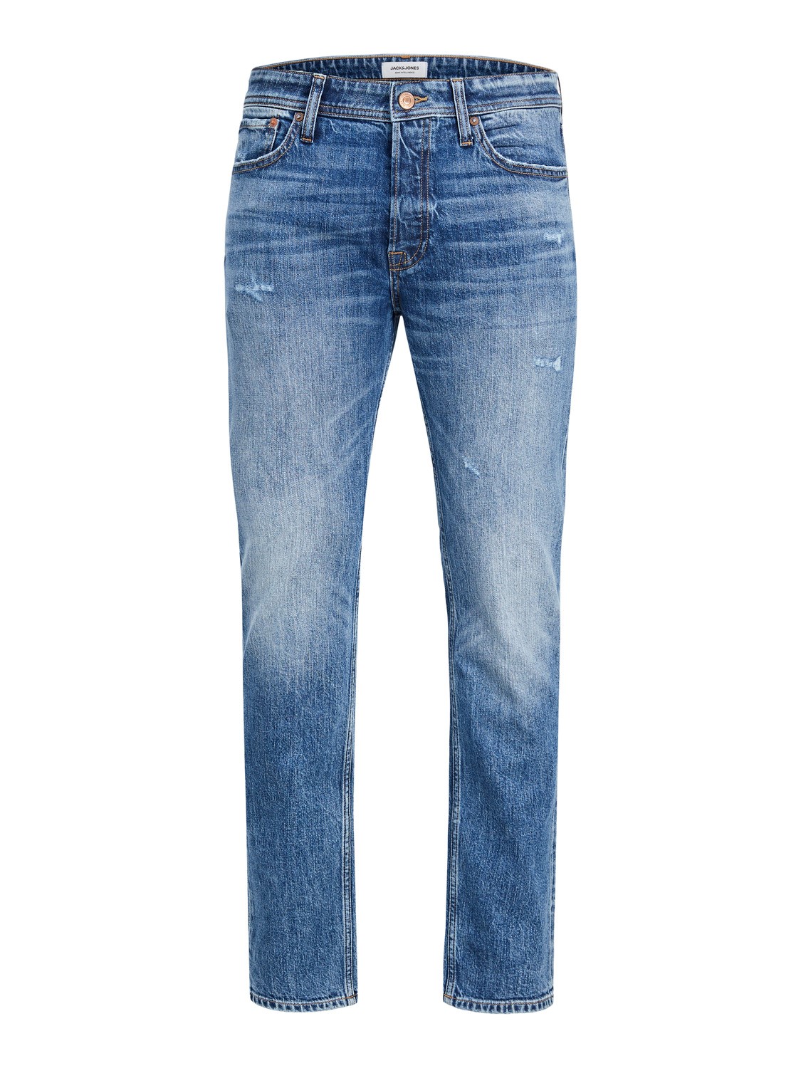 jack & jones, 34/36