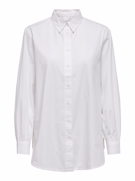 Only Damen Hemd ONLNORA Regular Fit Only Damen Hemd ONLNORA Regular Fit