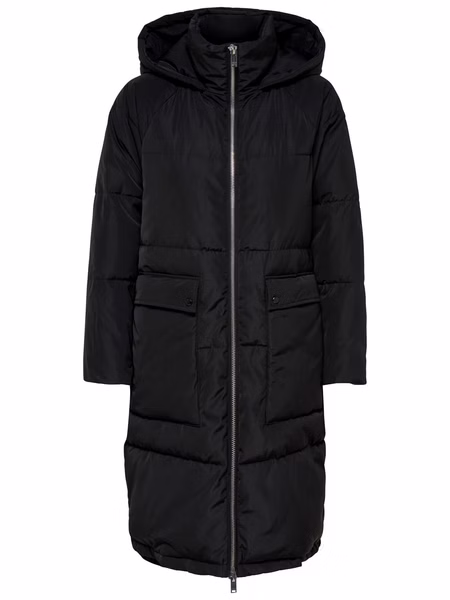 Only Damen Mantel ONLGABI OVERSIZED Only Damen Mantel ONLGABI OVERSIZED