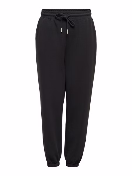 Only Damen Jogginghose ONLSCARLETT Only Damen Jogginghose ONLSCARLETT