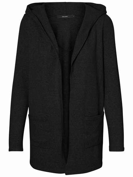 Vero Moda Damen  Strickjacke VMDOFFY XS S M L XL Vero Moda Damen  Strickjacke VMDOFFY XS S M L XL