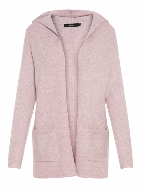 Vero Moda Damen  Strickjacke VMDOFFY XS S M L XL Vero Moda Damen  Strickjacke VMDOFFY XS S M L XL