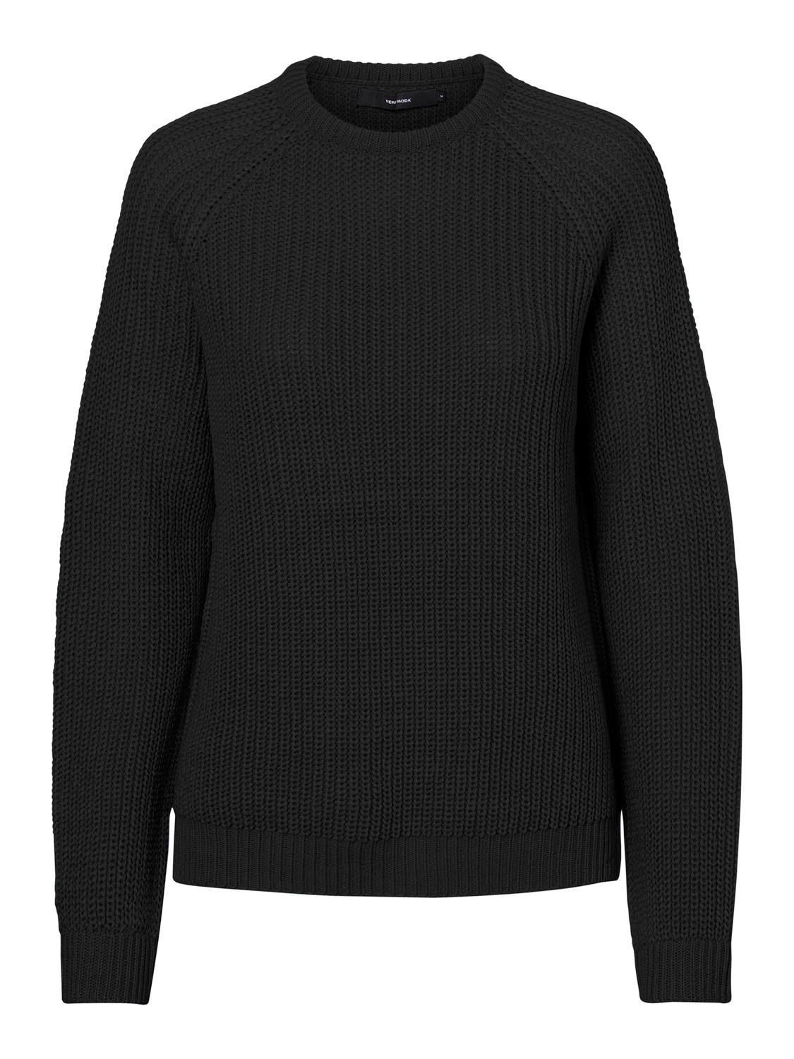 Vero Moda Damen Pullover VMLEA