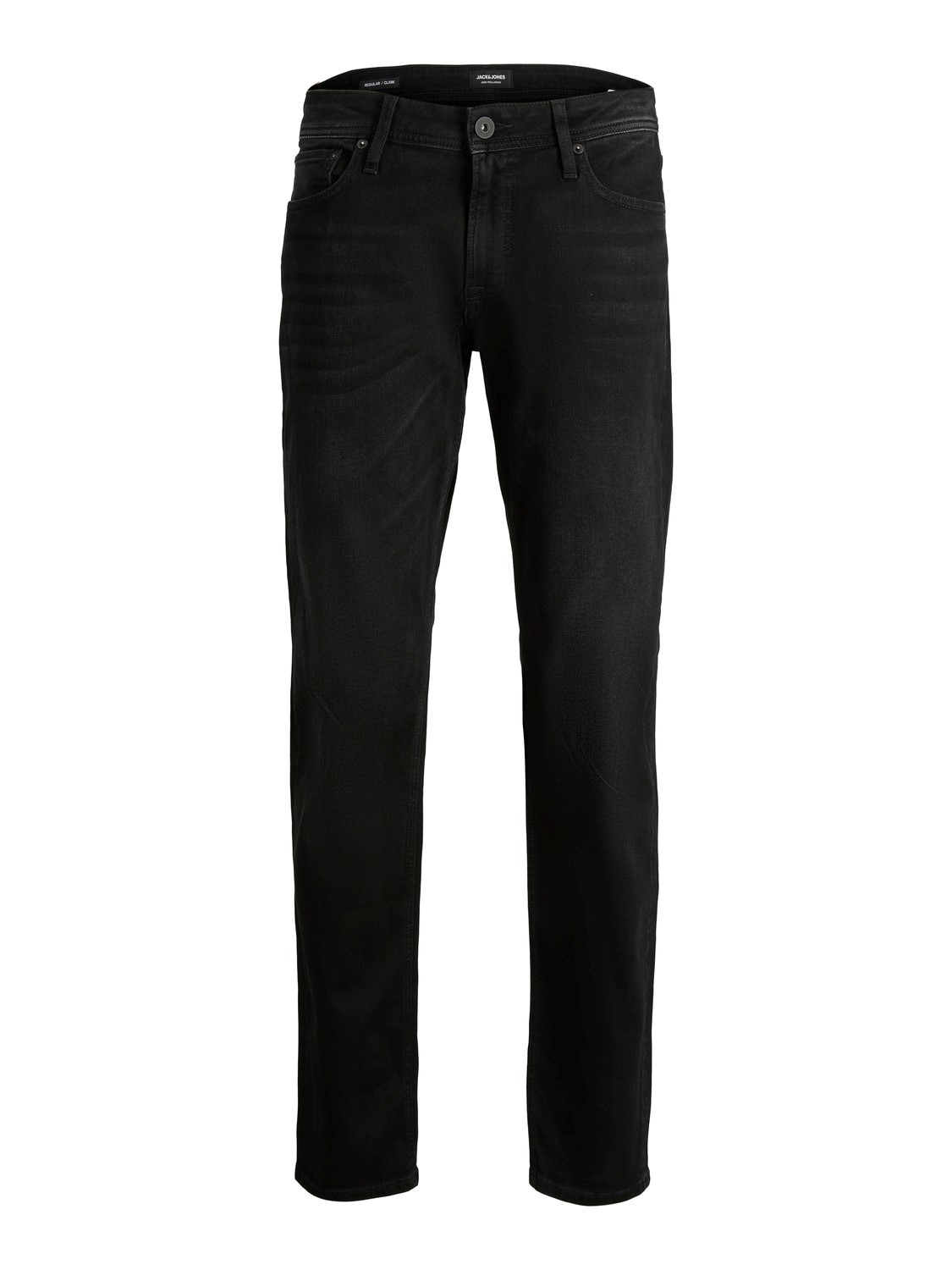 jack & jones, 33/36