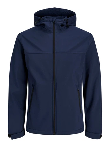 Jack & Jones Herren Jacke JJEMARVIN
