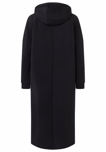 TIMEZONE Damen Kleid HOODIE DRESS TIMEZONE Damen Kleid HOODIE DRESS