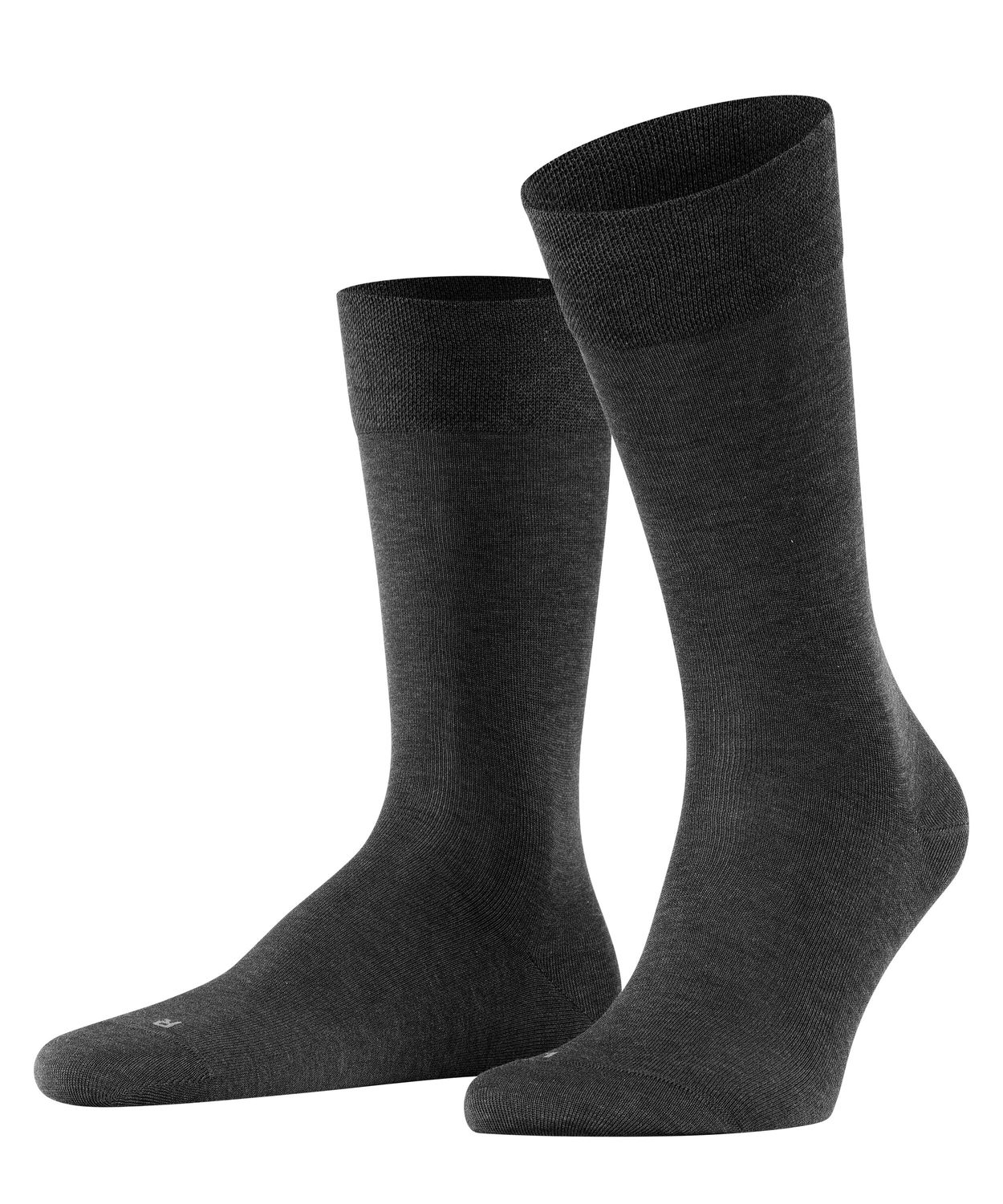 Falke Herren Socken SENSITIVE MALAGA