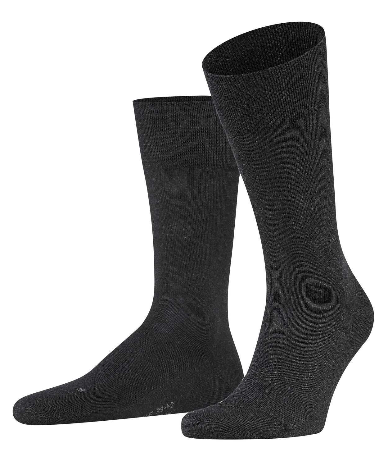 Falke Herren Socken SENSITIVE LONDON