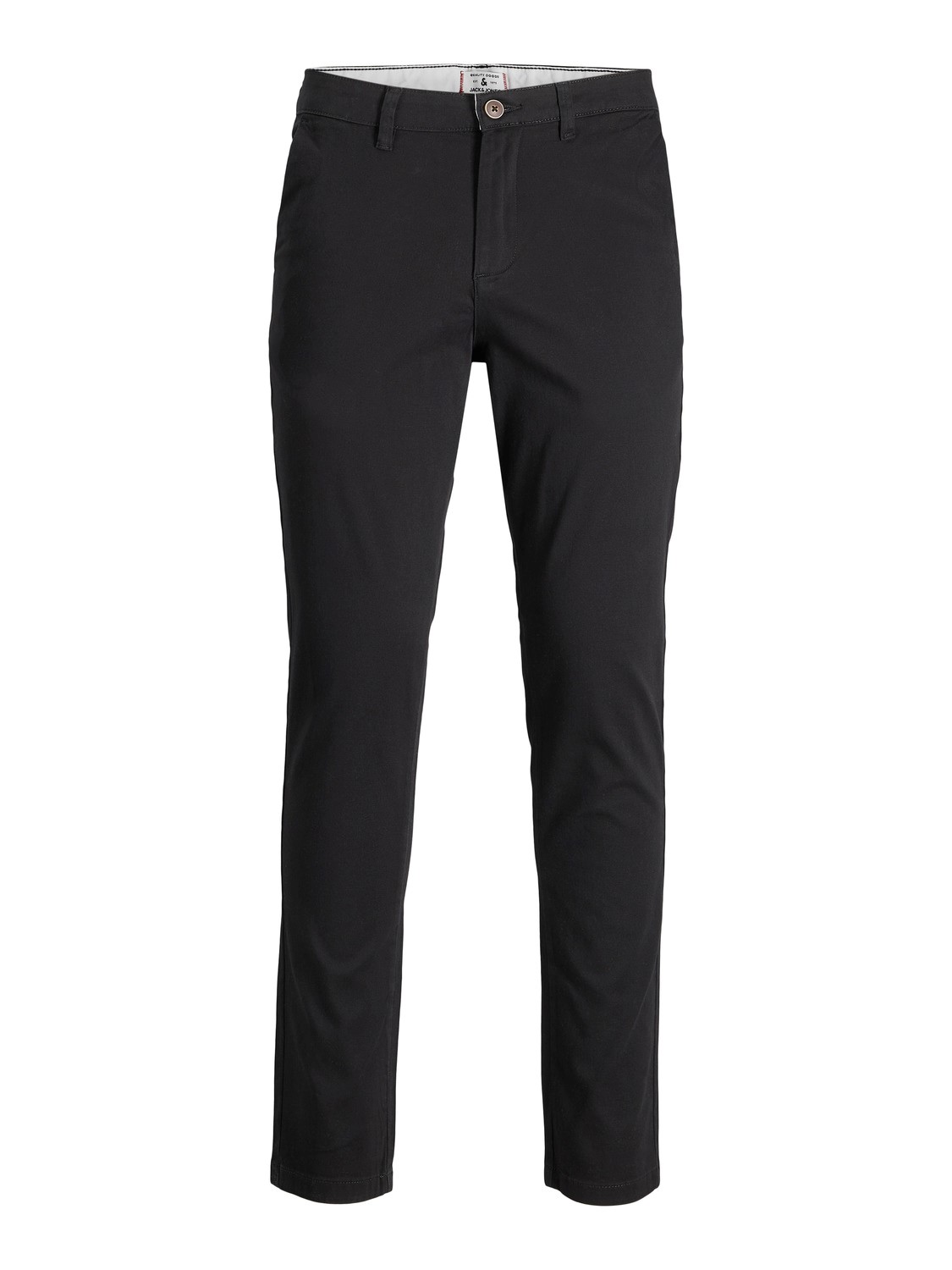 jack & jones, 36/36