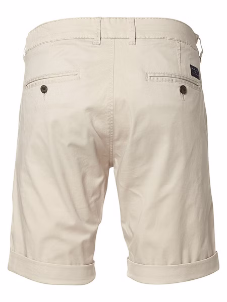 Artikelpaket 36387 - (16048225) Selected Herren Chino Shorts SLHSTRAIGHT-PARIS - Beige - Moonstruck Artikelpaket 36387 - (16048225) Selected Herren Chino Shorts SLHSTRAIGHT-PARIS - Beige - Moonstruck