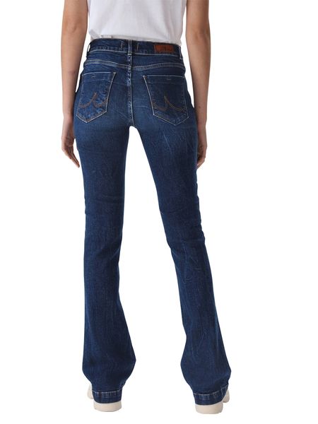 Fallon 54100 Morna undamaged | LTB Jeans