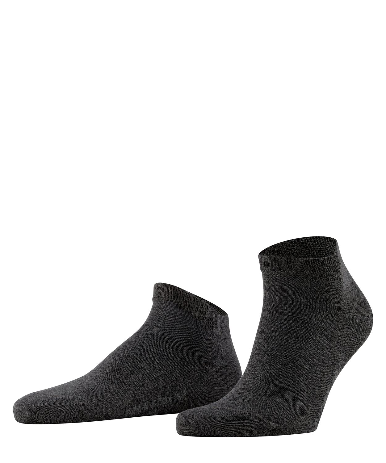 Falke Herren Sneaker Socken COOL 24/7 günstig online kaufen
