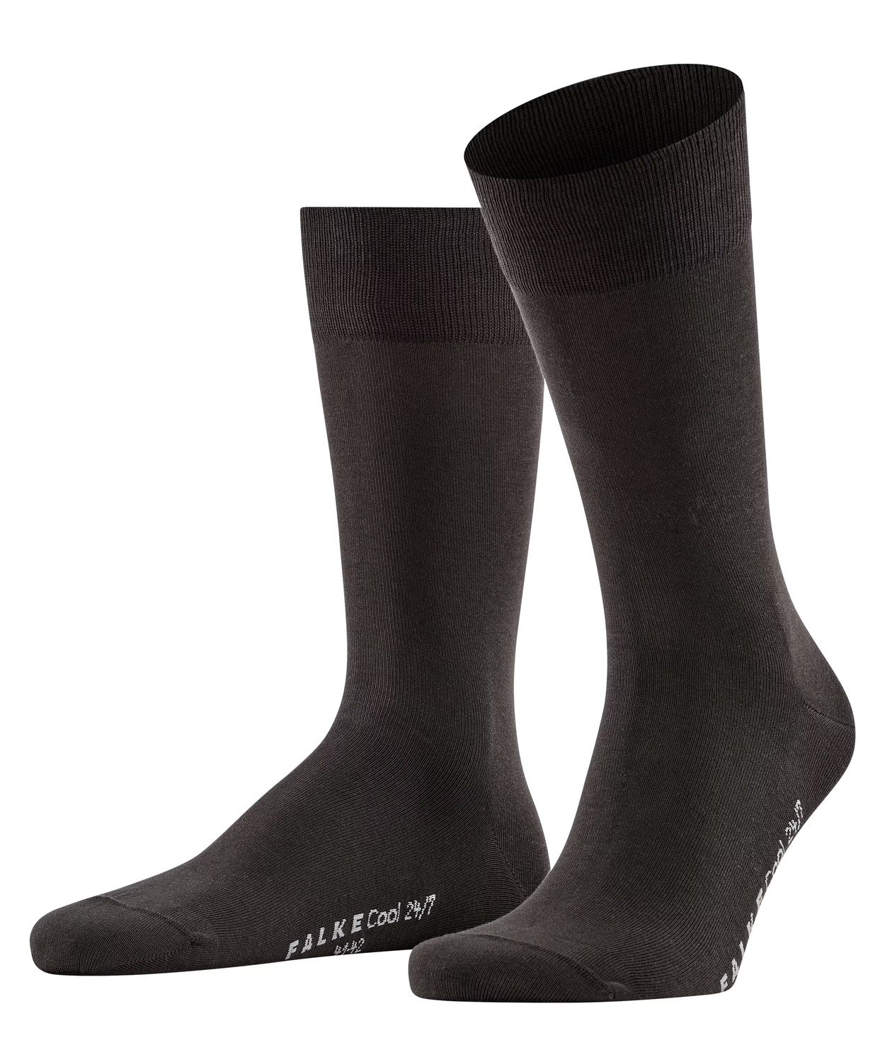 Falke Socke "Cool 24/7" mit Cooling Effect günstig online kaufen