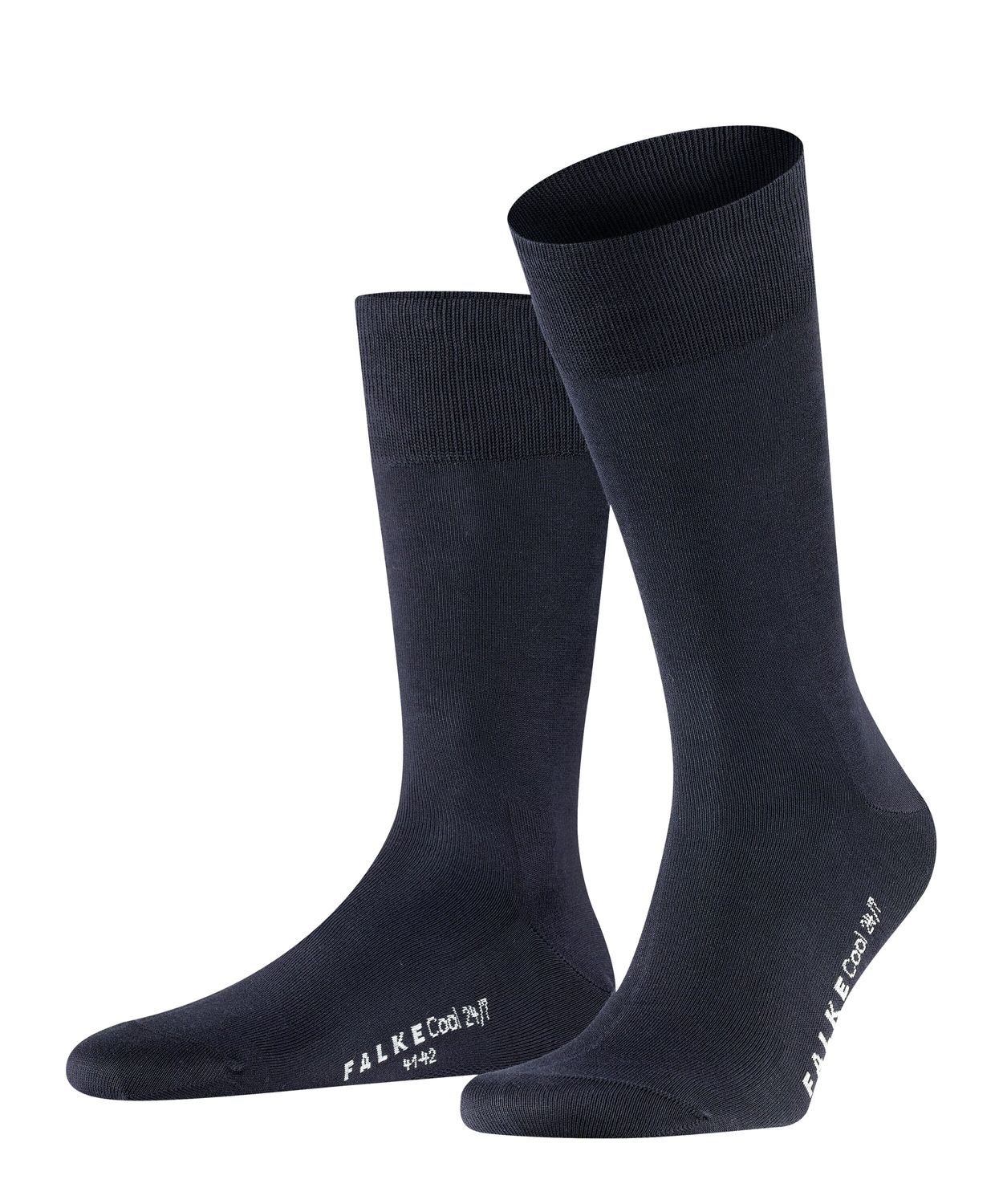 Falke Herren Socken COOL 24/7