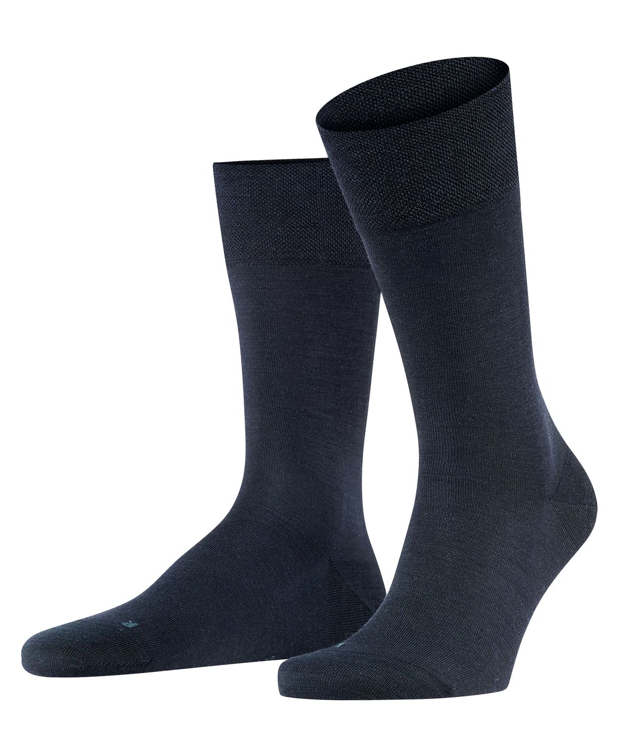 Falke Herren Socken SENSITIVE BERLIN